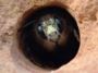 Expert Carpenter Bee Control: Bye-bye Unwanted Guests! 