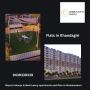 Flats In Khandagiri