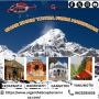 best-service-char-dham-yatra-from-ajmer best-service-char-dham-yatra-from-ajmer