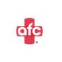 AFC Urgent Care The Woodlands AFC Urgent Care The Woodlands