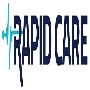 Rapid Care