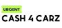 Urgent Cash for Cars