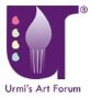 Urmi’s Art Forum Art & Design Class in Mumbai