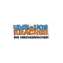 kleintransporte berlin | Umzugskracher