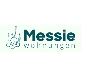 Messie wohnung reinigen frankfurt Messie wohnung reinigen frankfurt