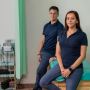 Advanced Treatment at the Best Physiotherapy Clinic in Jaipu