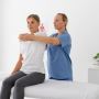 Best Physiotherapy Clinic in Jaipur | Expert Care & Recovery