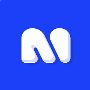 Develop Buffer-free Application through Live Streaming Mobil