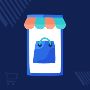 Customize Your Mobile App With Shopify's Interactive Themes