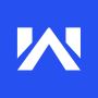 Why are Businesses Adopting NFT Marketplace Solutions? Why are Businesses Adopting NFT Marketplace Solutions?