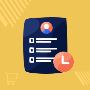 Monitor Real-Time Admin Changes with Magento 2 Admin Logs
