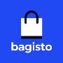 How Quick Commerce Improves Customer Retention and Loyalty?