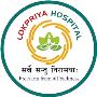 How can find Best Neurologist in Meerut?