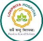 Effective Asthma and COPD Treatment at Lungs Hospital Meerut