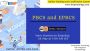 PBCS and EPBCS Online Training | Oracle EPM BISP PBCS and EPBCS Online Training | Oracle EPM BISP