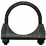 Shop Bosal Auto Parts and Accessories Online |USAutoPartsCar