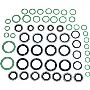 Shop UAC Auto Parts and Accessories Online | US AutoPartsCar