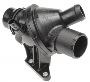 Shop Mahle Auto Parts and Accessories Online |USAutoPartsCar