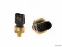 Shop OE Supplier Auto Parts and Accessories-USAutoPartsCar