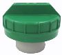 Shop Stant Auto Parts and Accessories Online |USAutoPartsCar