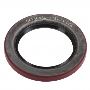 Buy National Bearing Auto Parts & Accessories-USAutoPartsCar