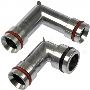 Buy Motormite Auto Parts & Accessories | USAutoPartsCar