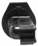 Buy NGK Auto Parts and Accessories Online | US AutoParts Car