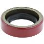 Buy Centric Auto Parts and Accessories Online|USAutoPartsCar