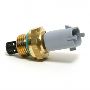 Buy Delphi Auto Parts and Accessories Online |UsAutoPartsCar