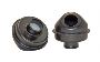 Buy Wix Auto Parts and Accessories Online | US AutoPartsCar