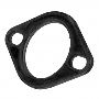 Buy Walker Auto Parts and Accessories Online |USAutoPartsCar