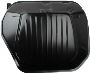 Buy Dansk Auto Parts and Accessories Online-USAutoPartsCar