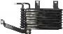 Buy Koyorad Auto Parts and Accessories | UsAutoPartsCar