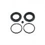 Buy Carlson Auto Parts and Accessories | USAutoPartsCar