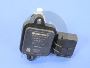 Buy Mopar Auto Parts and  Accessories Online |USAutoPartsCar