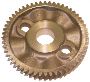 Buy Cloyes Auto Parts and Accessories | USAutoPartsCar