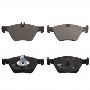 Buy Ferodo Auto Parts and Accessories Online |USAutoPartsCar