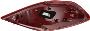 Buy ULO Auto Parts and Accessories Online |USAutoPartsCar