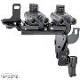 Buy Encore Auto Parts and Accessories Online-USAutoPartsCar
