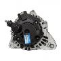 Buy Mando Auto Parts and Accessories Online | USAutoPartsCar