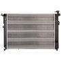 Buy Proparts Auto Parts & Accessories Online-USAutoPartsCar