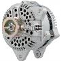 Buy Remy Auto Parts and Accessories Online | USAutoPartsCar