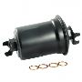 Buy OPParts Auto Parts and Accessories Online |USAutoPartsCa