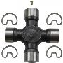 Buy Moog Auto Parts and Accessories Online | USAutoPartsCar