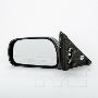 Buy TYC Door Mirror and Auto Door Parts & Accessories Online