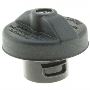 Motorad MGC905 Fuel Tank Cap  Auto Parts & Accessories