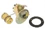 Buy URO Engine Oil Tank Level Sender Auto Parts Accessories 