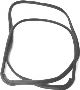 Buy URO Sunroof Seal and Auto Body Parts & Accessories 