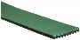 Gates Serpentine Belt & Auto Belts,Cooling Parts/Accessories