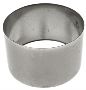 Buy Victor Engine Harmonic Balancer Repair Sleeve 